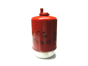 Filtro-de-combustible-1174089
