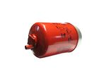 Filtro-de-combustible-1174089