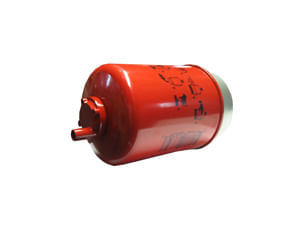 Filtro-de-combustible-1174089