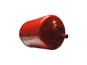 Filtro-de-combustible-1174089