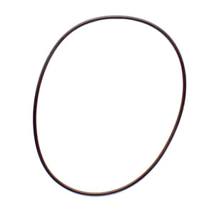 Sello - O-Ring Uso General 1178801