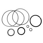 Juego de Sellos - Motor-Bomba 1184341