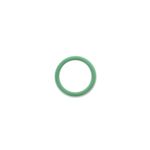 Sello---O-Ring-Uso-General-1185068