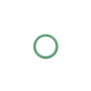 Sello---O-Ring-Uso-General-1185068