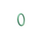 Sello---O-Ring-Uso-General-1185068