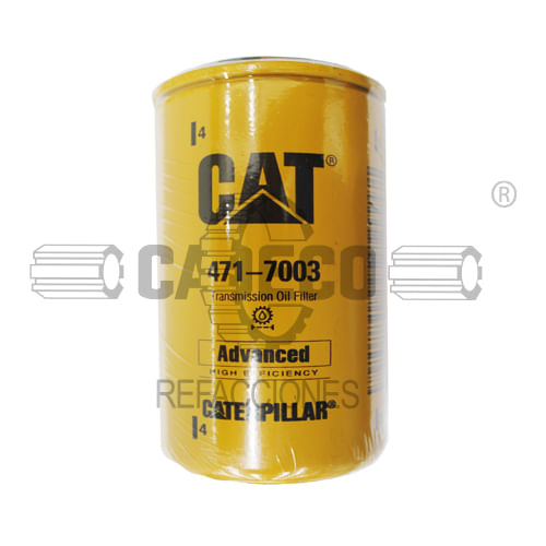 Filtro-de-transmision-enroscable-1194740