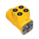Pump-Gp-1198474