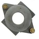 Plato-Oscilatorio-Para-Motor-Bomba-1205721