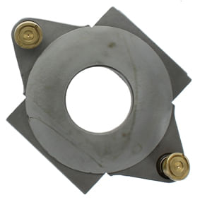 Plato-Oscilatorio-Para-Motor-Bomba-1205721