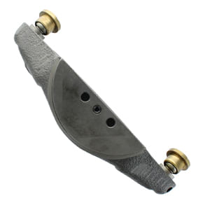 Plato-Oscilatorio-Para-Motor-Bomba-1205721