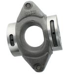 Plato-Oscilatorio-Para-Motor-Bomba-1205721