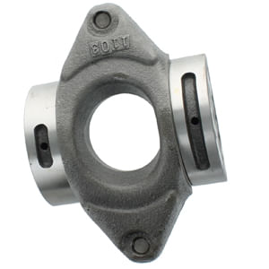 Plato-Oscilatorio-Para-Motor-Bomba-1205721
