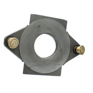 Plato-Oscilatorio-Para-Motor-Bomba-1205721