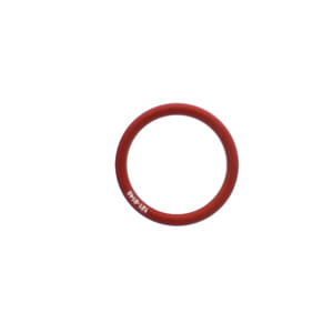 1210145 - Sello - O-Ring Uso General para equipo Caterpillar® - CADECO ...