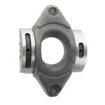 Plato-Oscilatorio-Para-Motor-Bomba-1213042