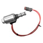 Valvula-solenoide-cartucho-1214036