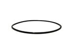 O-Ring---Anillo-Sistema-Hidraulico-1221874