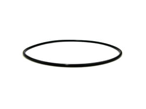 O-Ring---Anillo-Sistema-Hidraulico-1221874