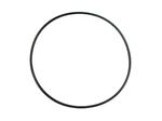 O-Ring---Anillo-Sistema-Hidraulico-1221874