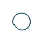 Sello---O-Ring-Uso-General-1221886