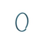 Sello---O-Ring-Uso-General-1221886