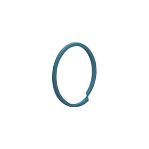 Sello---O-Ring-Uso-General-1221886