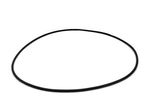 Sello---O-Ring-Uso-General-1223772