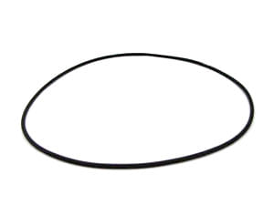 Sello---O-Ring-Uso-General-1223772