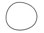 Sello---O-Ring-Uso-General-1223772