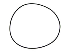 Sello---O-Ring-Uso-General-1223772