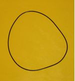 Sello---O-Ring-Uso-General-1223772