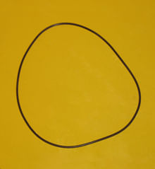 Sello---O-Ring-Uso-General-1223772