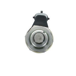 Valve-Gp-Sol-1225053