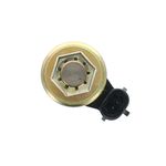 Valve-Gp-Sol-1225053
