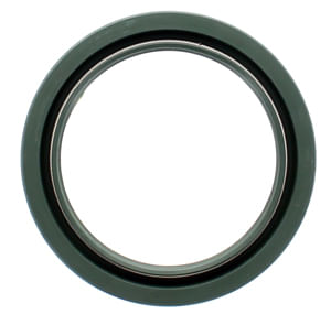 Sello---Labio-Uso-General-1234003
