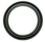 Sello---Labio-Uso-General-1234003