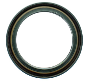 Sello---Labio-Uso-General-1234003