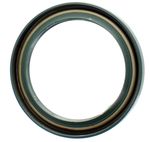Sello---Labio-Uso-General-1234003