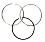 Anillos para monoblock 1241748H92