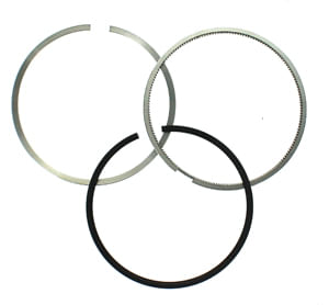 Anillos para monoblock 1241748H92