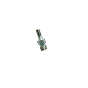 Conector-1243713
