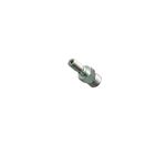 Conector-1243713