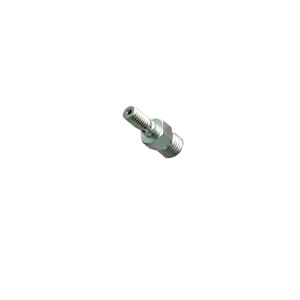 Conector-1243713