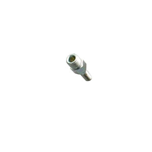 Conector-1243713