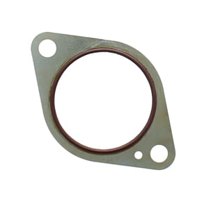 Sello-Seal-Integral-1250434