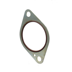 Sello-Seal-Integral-1250434
