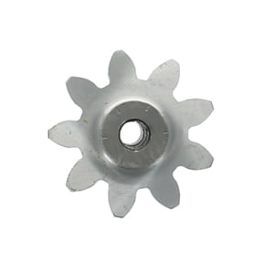 Engrane-1252950