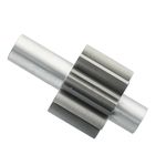 Engrane-1252950