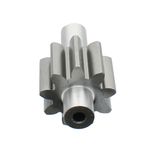Engrane-1252950