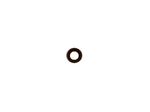 Sello---O-Ring-Uso-General-1258274